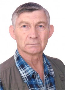 Наимушин В. А.