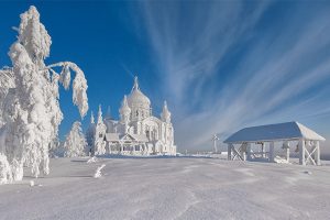 permskij-kraj-selo-kalinino